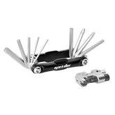 Herramienta Sprinter Fixit 15